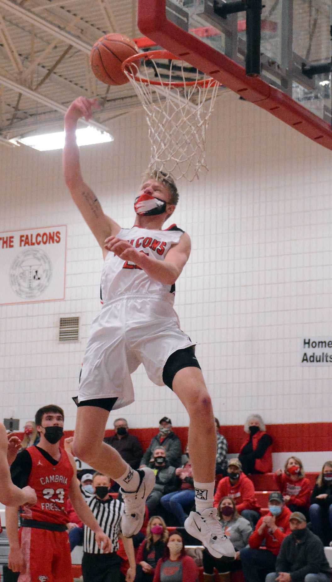 Dylan Kuehl 6.jpg